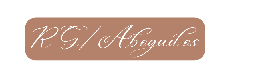 R G Abogad os